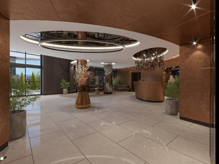 Image No.19-2 Bed Apartment for sale