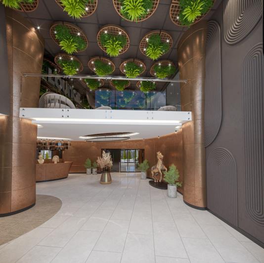 Image No.23-2 Bed Apartment for sale