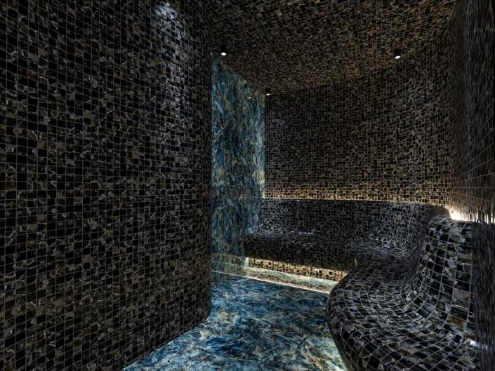 Image No.47-2 Bed Apartment for sale