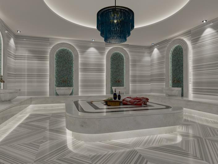 Image No.58-1 Bed Apartment for sale