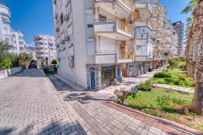 Image No.5-3 Bed Apartment for sale