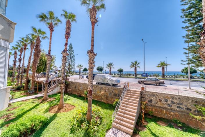 Image No.11-3 Bed Apartment for sale