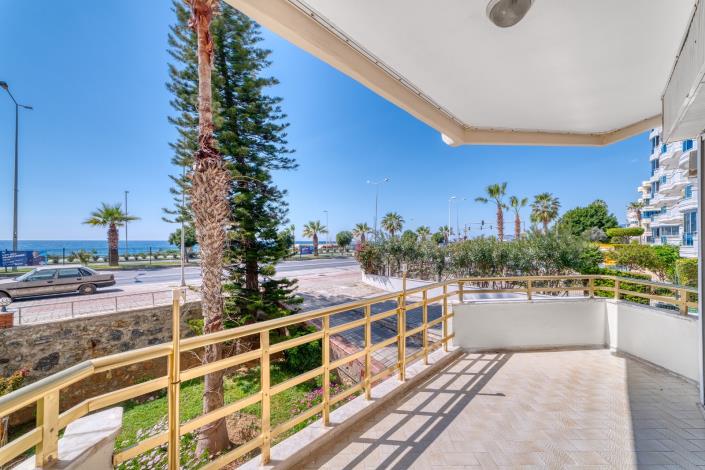 Image No.14-3 Bed Apartment for sale