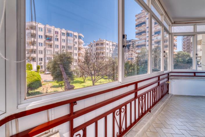 Image No.22-3 Bed Apartment for sale