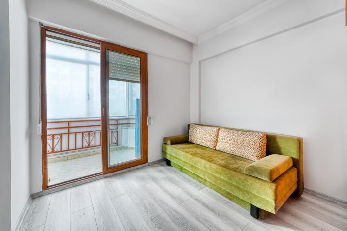 Image No.31-3 Bed Apartment for sale