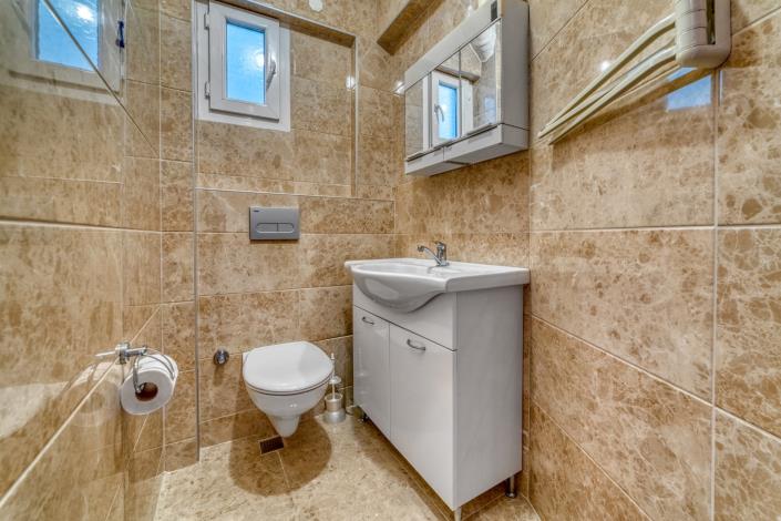 Image No.34-3 Bed Apartment for sale