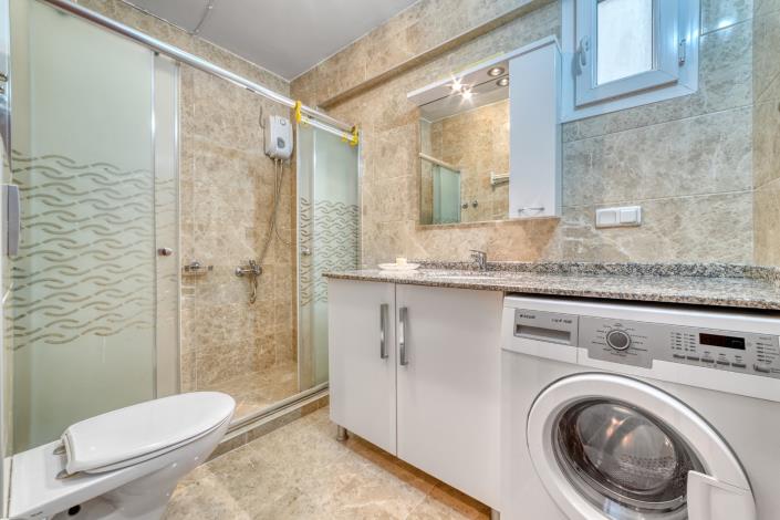 Image No.43-3 Bed Apartment for sale