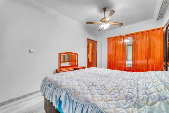 Image No.44-3 Bed Apartment for sale