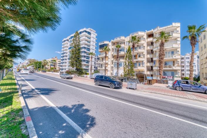 Image No.47-3 Bed Apartment for sale