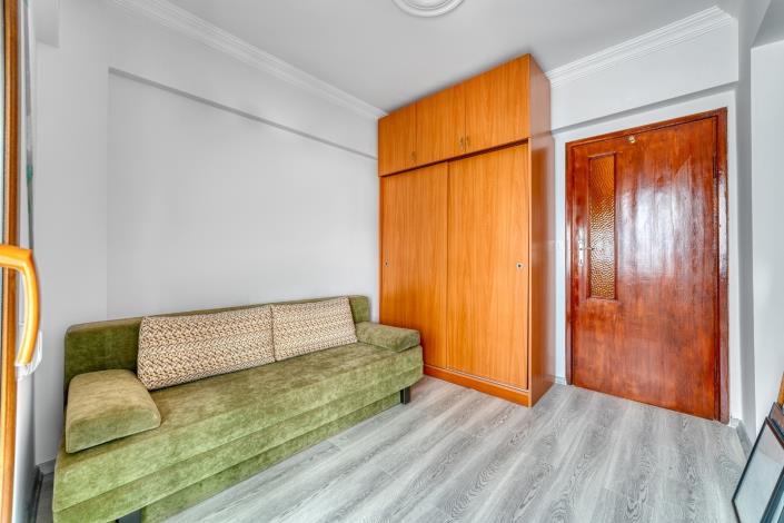 Image No.50-3 Bed Apartment for sale