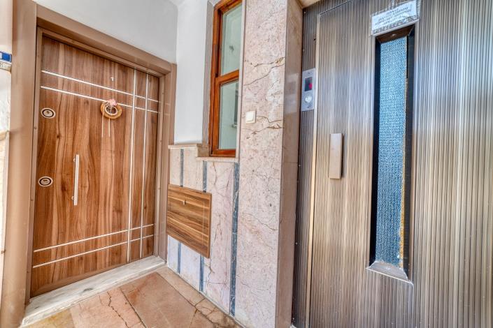 Image No.51-3 Bed Apartment for sale