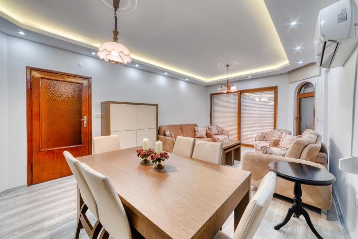 Image No.54-3 Bed Apartment for sale