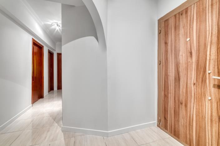 Image No.59-3 Bed Apartment for sale