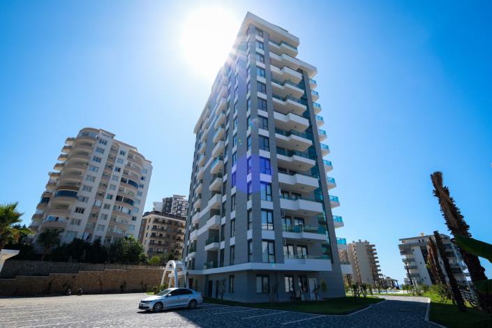 Image No.1-2 Bed Apartment for sale