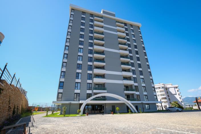 Image No.4-2 Bed Apartment for sale