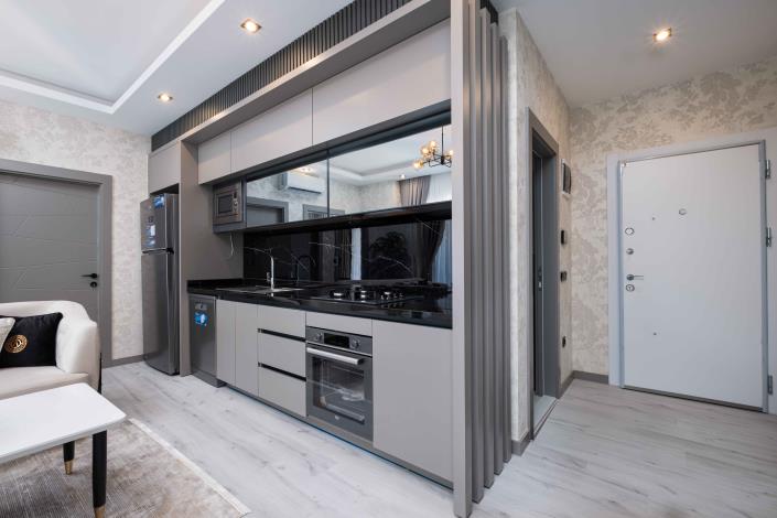 Image No.33-2 Bed Apartment for sale