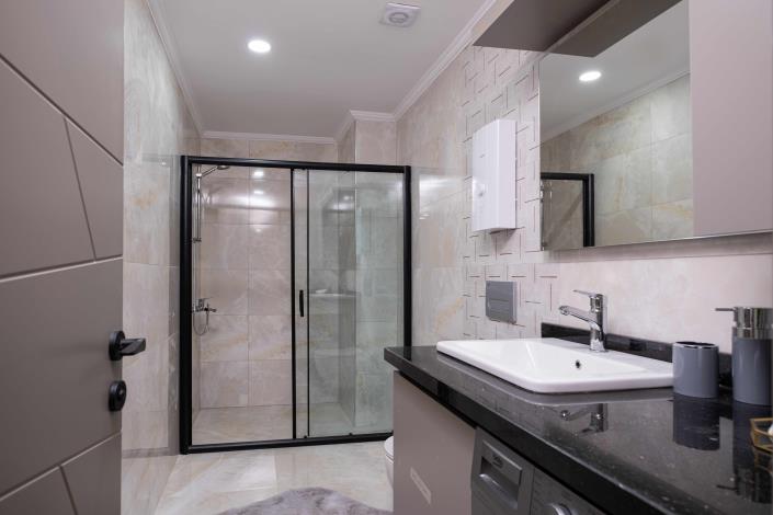 Image No.48-2 Bed Apartment for sale