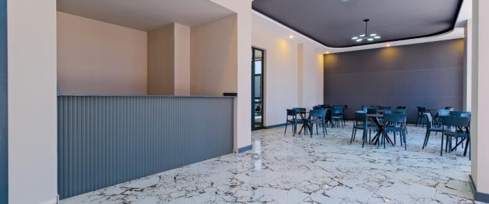 Image No.19-2 Bed Apartment for sale