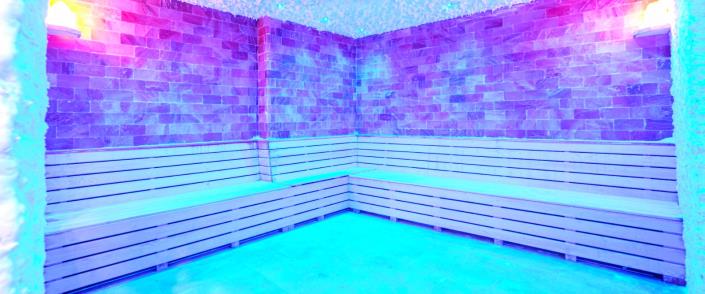 Image No.20-2 Bed Apartment for sale