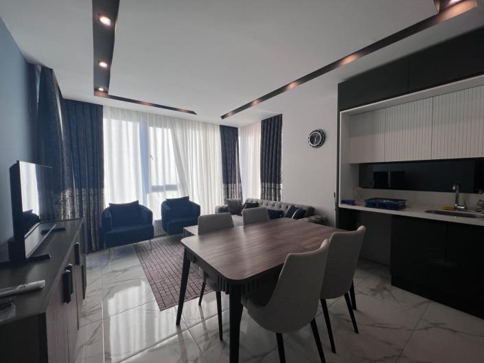 Image No.28-2 Bed Apartment for sale