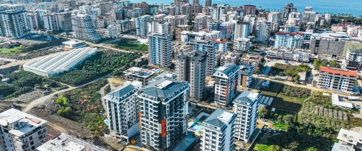 Image No.32-2 Bed Apartment for sale