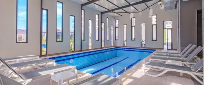 Image No.39-2 Bed Apartment for sale