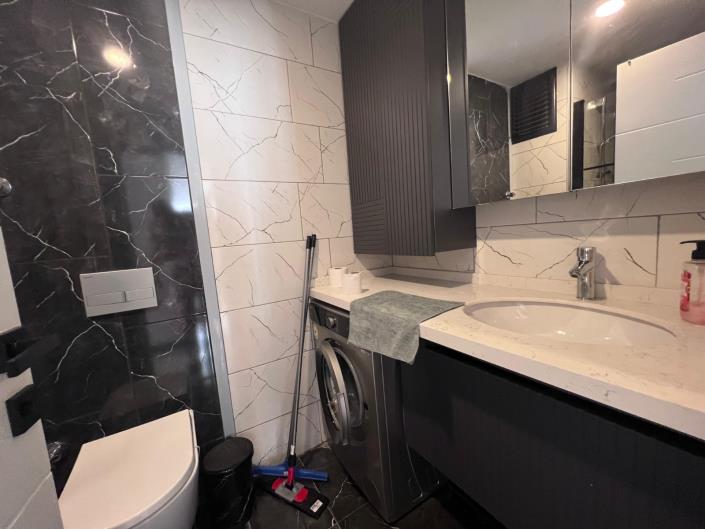 Image No.46-2 Bed Apartment for sale