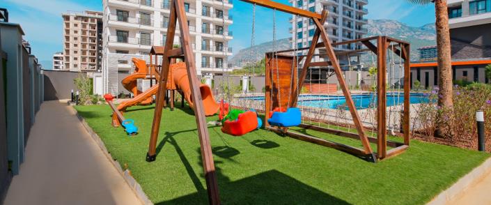 Image No.49-2 Bed Apartment for sale