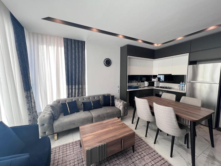 Image No.56-2 Bed Apartment for sale