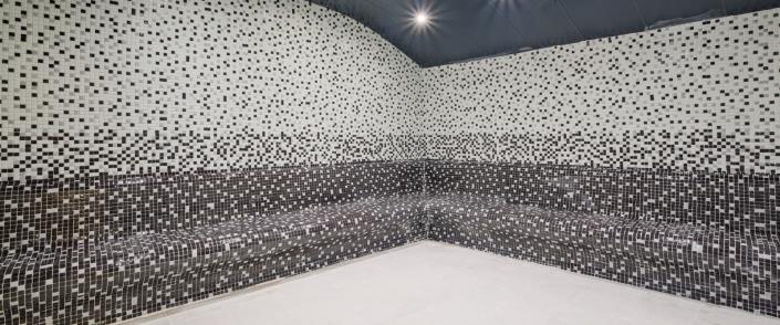 Image No.58-2 Bed Apartment for sale