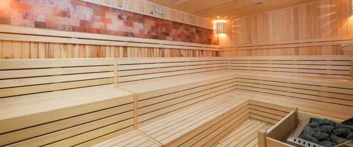 Image No.59-2 Bed Apartment for sale