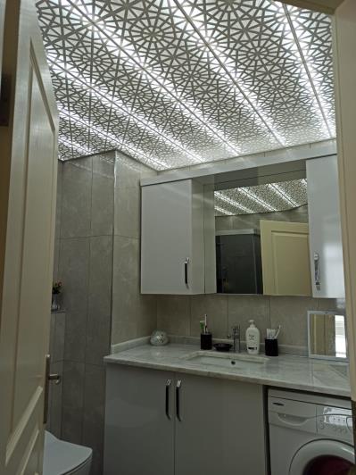 Image No.4-Appartement de 1 chambre à vendre à Tosmur