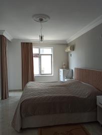 image10