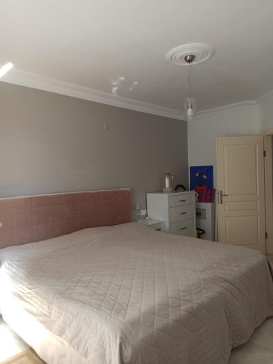 Image No.13-Appartement de 1 chambre à vendre à Tosmur