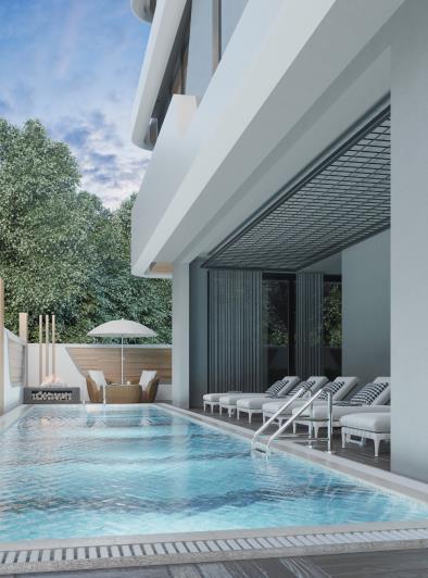 Image No.30-2 Bed Apartment for sale