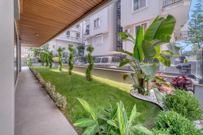 Image No.42-2 Bed Apartment for sale