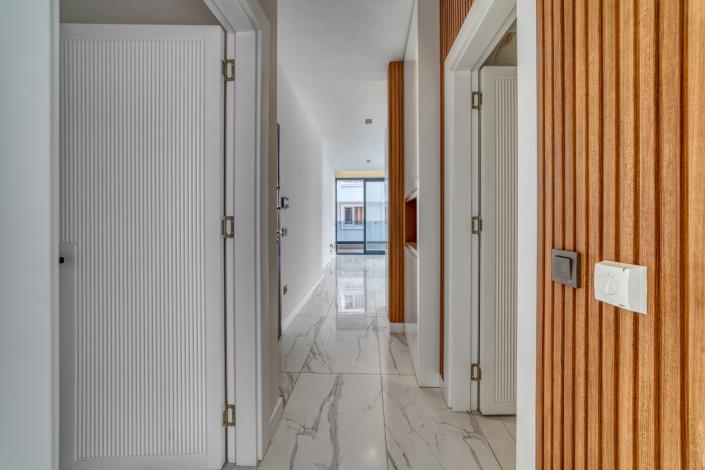 Image No.48-2 Bed Apartment for sale