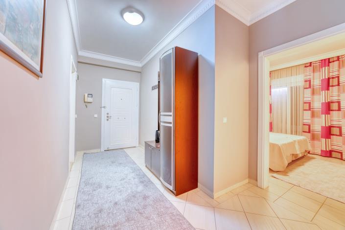 Image No.52-2 Bed Apartment for sale