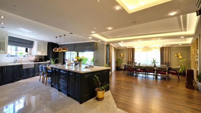 Image No.6-4 Bed Villa for sale