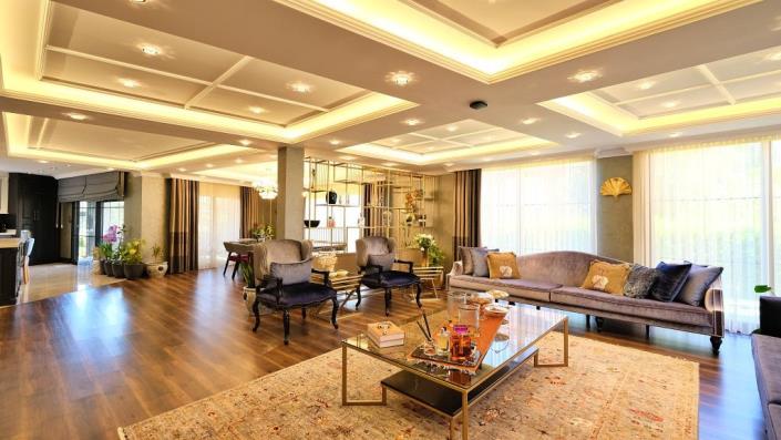 Image No.4-4 Bed Villa for sale