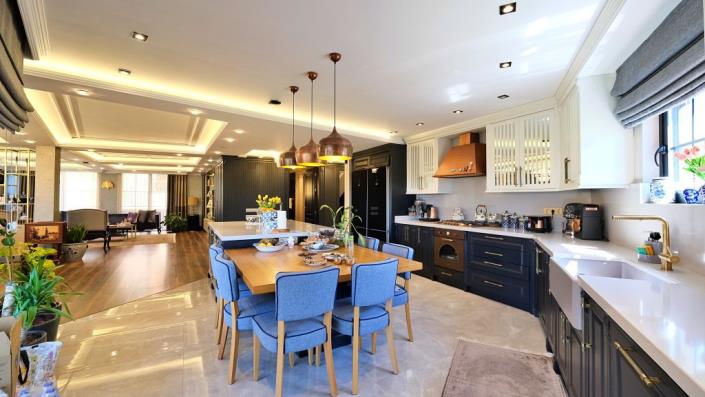 Image No.7-4 Bed Villa for sale