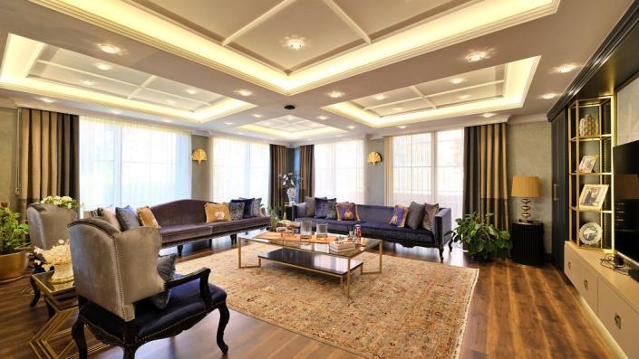 Image No.5-4 Bed Villa for sale