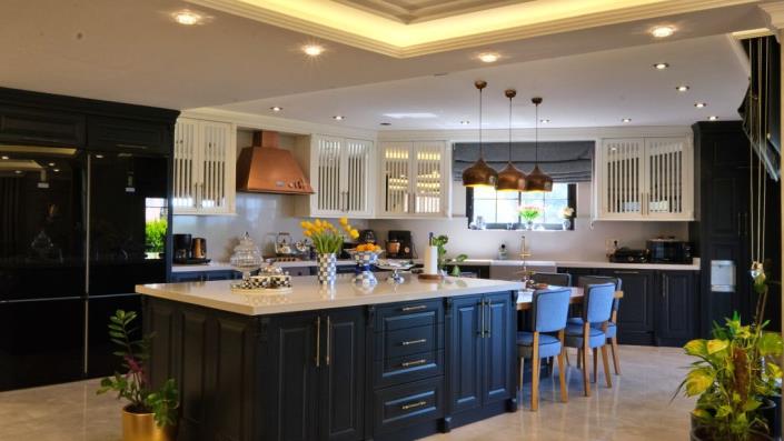 Image No.8-4 Bed Villa for sale