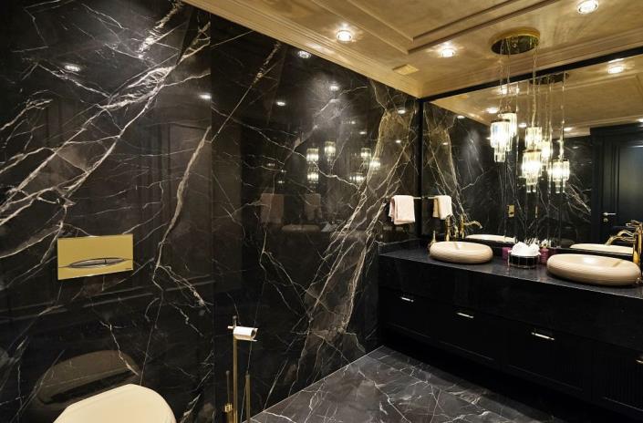 Image No.13-4 Bed Villa for sale