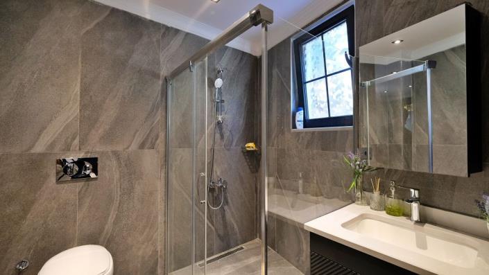 Image No.14-4 Bed Villa for sale