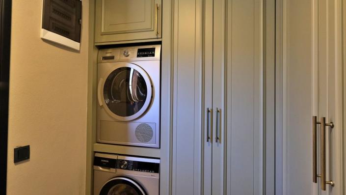 Image No.15-4 Bed Villa for sale