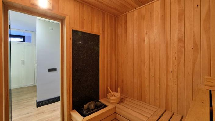 Image No.16-4 Bed Villa for sale