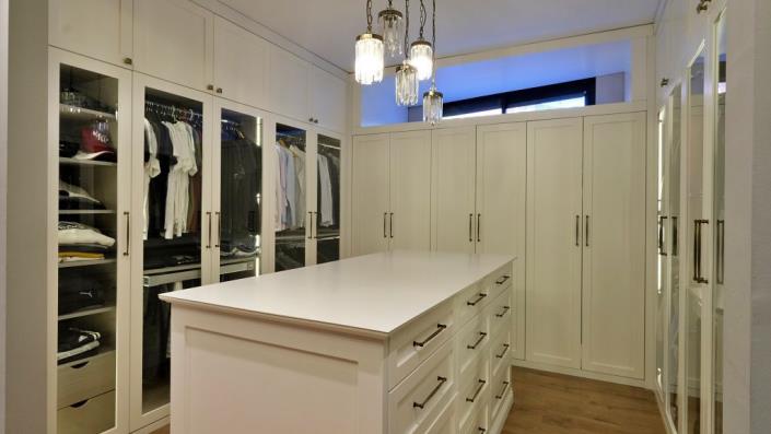 Image No.17-4 Bed Villa for sale