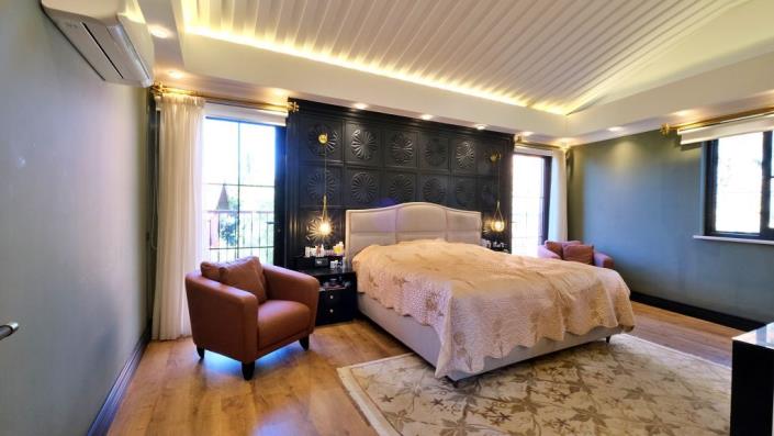 Image No.18-4 Bed Villa for sale