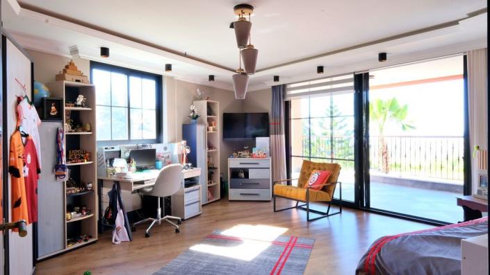 Image No.19-4 Bed Villa for sale